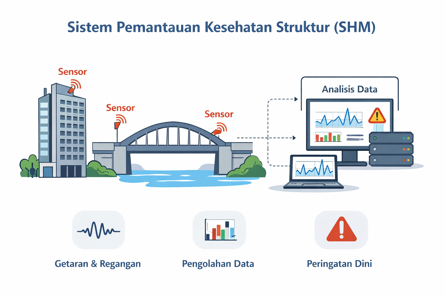 Structural health monitoring system (smks).png