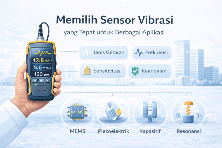 memilih sensor vibrasi.png