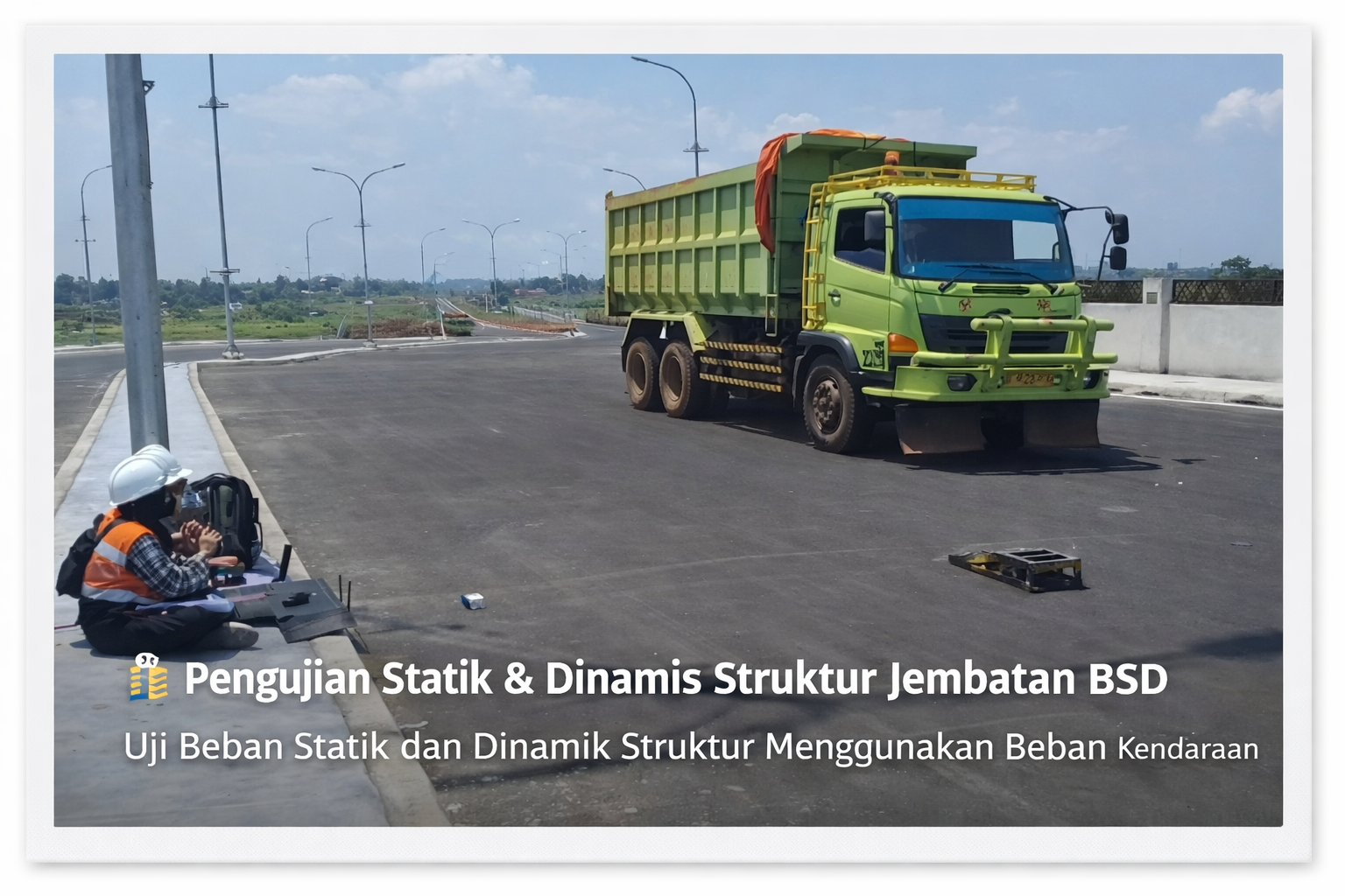 static dan dynamic loading test jembatan bsd.png