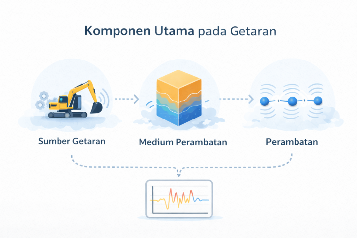 komponen utama getaran.png