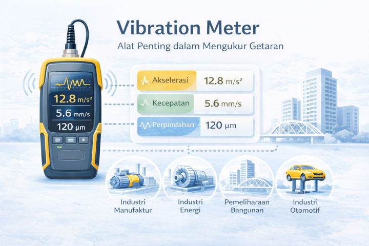 vibration meter.png