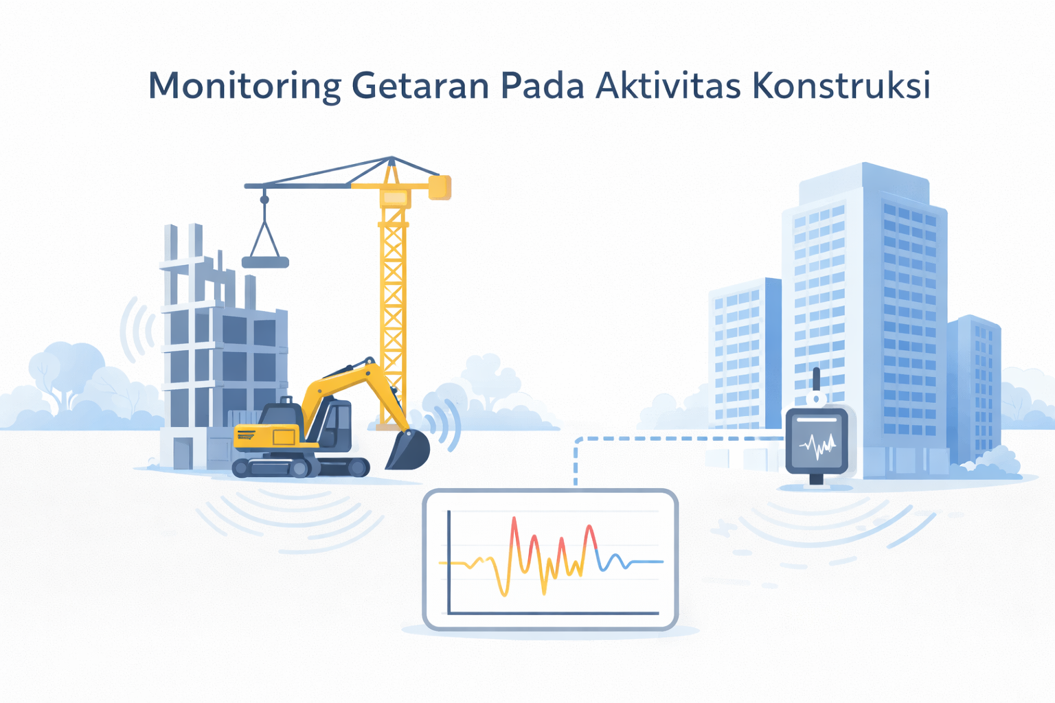 monitoring getaran pada aktivitas kontruksi.png