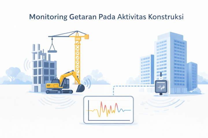 monitoring getaran pada aktivitas kontruksi.png