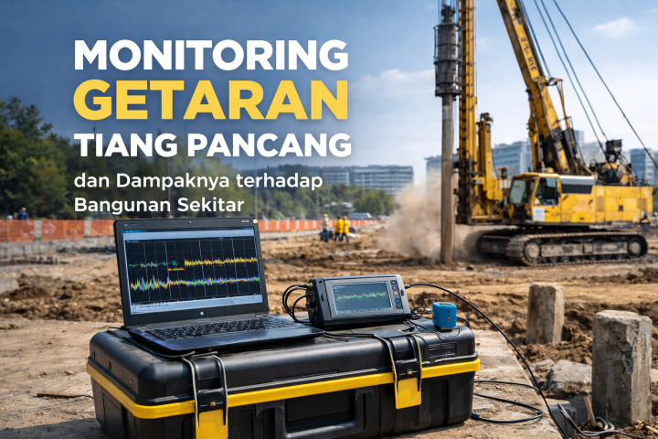 monitoring getaran tiang pancang.png