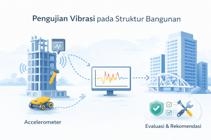 pengujian vibrasi pada struktur bangunan.png